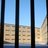 Justiceprisons's profile image