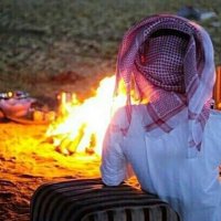 صالح (@sa31131) 's Twitter Profile Photo