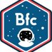 Balears Fa Ciència (@balearsfciencia) Twitter profile photo Balears Fa Ciència (@balearsfciencia) Twitter profile photo