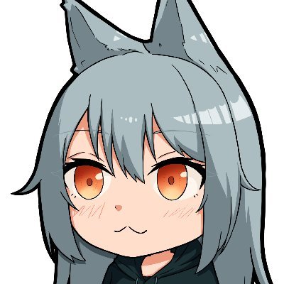あっきー御前さんのプロフィール画像