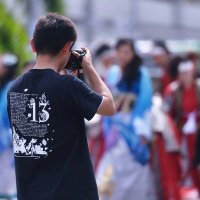 TtTといさん (@1834ka) 's Twitter Profile Photo