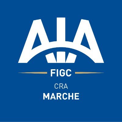 Profilo ufficiale del Comitato Regionale Arbitri delle Marche. @aia_it @figc