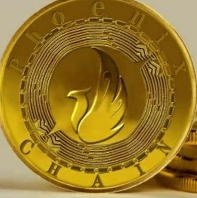 yQP93Lk9JIBSrSo's profile picture. addr 0xdcEA531488f22d633b20DE3960a36d41E7561F8C