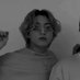raz (@kthreorz) Twitter profile photo raz (@kthreorz) Twitter profile photo