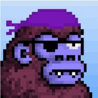 Flexy (@metaverseflexy) 's Twitter Profile