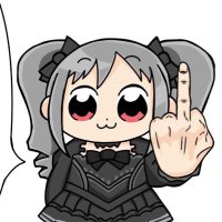 (株)悪のファン代表取締役 生臭ボウズ (@legendofhage) 's Twitter Profile
