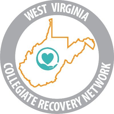 The West Virginia Collegiate Peer Recovery Network is an innovative partnership, offering peer recovery support services on seven higher education campuses.