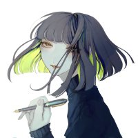 谷絹 茉優 (@yagisan4444) 's Twitter Profile Photo 谷絹 茉優 (@yagisan4444) 's Twitter Profile Photo