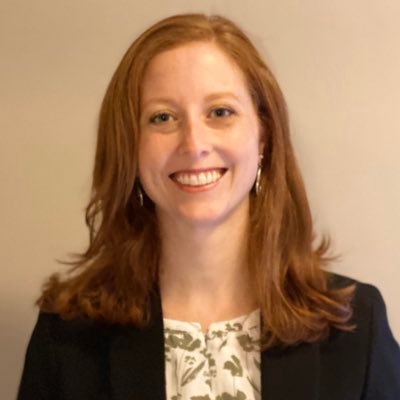 @MeganBurgerPhD