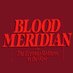 Blood Meridian (@BloodMeridianQT) Twitter profile photo