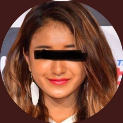 えぬさんのプロフィール画像