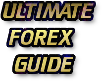 RemyForex's profile picture. Ultimate Forex Guide, the No.1 place to find the best forex brokers, automated forex trading systems, ebooks, videos, Islamic Halal Trading, free practice acct