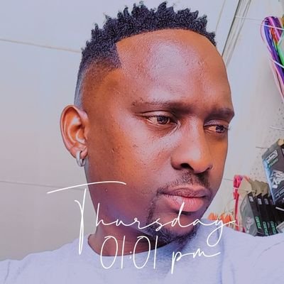 viki_makes's profile picture. General