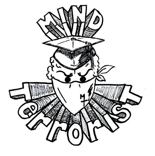 WilliamWhite66's profile picture. You Can't Teach a Man Anything; You Can Only Help Him Discover it Within Himself.