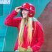 Kait Konopka (@ines_kayy) Twitter profile photo Kait Konopka (@ines_kayy) Twitter profile photo