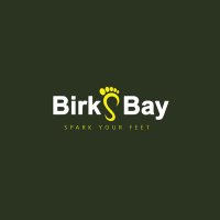 BirksBay_gh (@birksbaygh) 's Twitter Profile