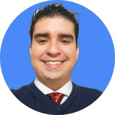 Alexand33285506's profile picture. Pai do Davi, Esposo da Valcesa, Corretor Imobiliário apaixonado por sua profissão.