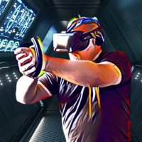 Buck3131 (@buck3131) 's Twitter Profile Photo Buck3131 (@buck3131) 's Twitter Profile Photo
