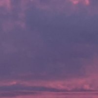 メトロ (@metro_05start) 's Twitter Profile