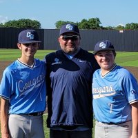 J.B. Dominguez (@jbdominguez) 's Twitter Profile Photo J.B. Dominguez (@jbdominguez) 's Twitter Profile Photo