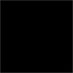 ligvko (@kilisesese) Twitter profile photo ligvko (@kilisesese) Twitter profile photo