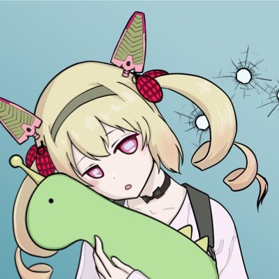 夏木ワタルさんのプロフィール画像