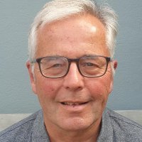 Stephen Burke (@stephenbburke) 's Twitter Profile
