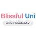Blissful Uni (@blissfuluni) Twitter profile photo Blissful Uni (@blissfuluni) Twitter profile photo
