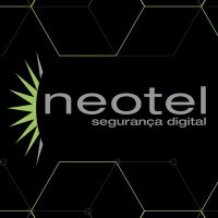 Neotel(@AdminNeotel) 's Twitter Profile Photo