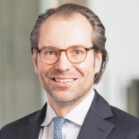 Alexander Wagner (@alexfwagner) 's Twitter Profile
