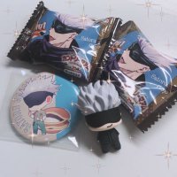 あお *ツイフィ必読* (@aochan_blackcat) 's Twitter Profile Photo あお *ツイフィ必読* (@aochan_blackcat) 's Twitter Profile Photo