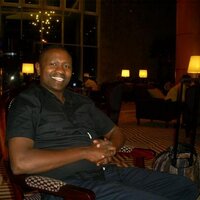 Richard (@chmugor) 's Twitter Profile