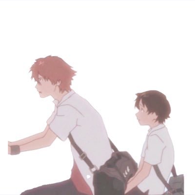 n_jarujaru666's profile picture. 映画とRᴏᴄᴋとジャルジャルと