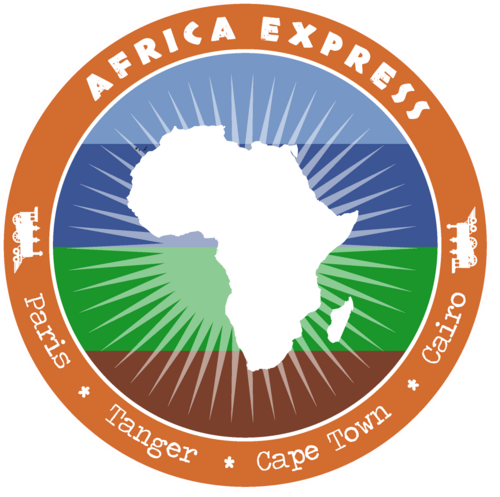 2012/ SUSTAINABLE ENERGY PROJECTS STUDY IN AFRICA: Rural electricification - Social entrepreneurship - BoP /// 2013/ WHITE PAPER OF GOOD PRACTICES - DOCUMENTARY