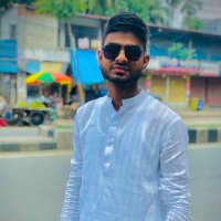 Md.Rony Mridha ( Follow Back ) (@mdronymridha) 's Twitter Profile