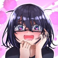 Beijing (@krsu1235) 's Twitter Profile