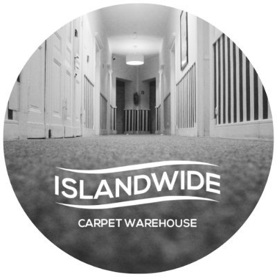 Founded 1973, Islandwide Carpet Warehouse is based in Ryde, Isle of Wight and carries over 5000 samples in store!