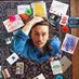 Sam Furness (@saaamfurness) Twitter profile photo Sam Furness (@saaamfurness) Twitter profile photo