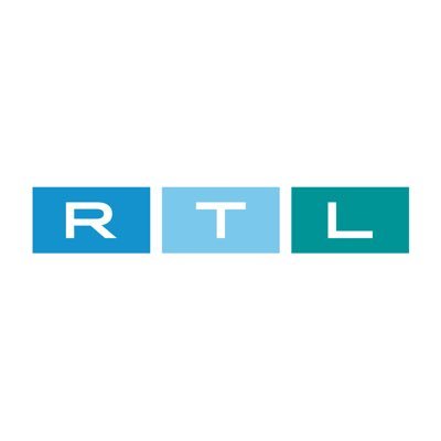 Tochter der RTL Deutschland GmbH @RTLDE_Corporate. Hier gibt‘s Inhalte aus unserem Alltag und zu unseren Formaten. Impressum: https://t.co/tZMUqXfh0J