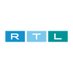 RTL Studios (@rtl_studios) Twitter profile photo RTL Studios (@rtl_studios) Twitter profile photo