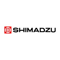 Shimadzu UK Limited(@ShimadzuUK) 's Twitter Profile Photo