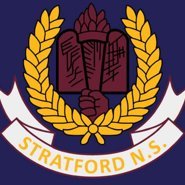 Stratford National School