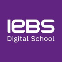 IEBS Digital School(@iebschool) 's Twitter Profile Photo