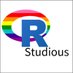 RStudious (@r_studious) Twitter profile photo RStudious (@r_studious) Twitter profile photo