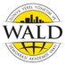 WALD (@wald_academy) Twitter profile photo