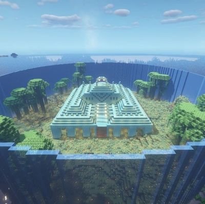 like to play Minecraft and other games, also have made some videos on YouTube.
Enjoy today and have fun!