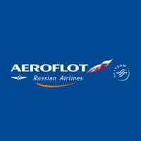#AeroflotRBLX (@aeroflotrusrblx) 's Twitter Profile