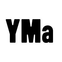 YMa(@YMaArlein) 's Twitter Profile Photo