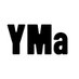 YMa (@ymaarlein) Twitter profile photo YMa (@ymaarlein) Twitter profile photo