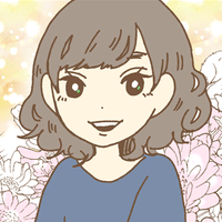 いけあや(意識が低い方) (@_ikeay) 's Twitter Profile